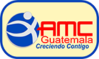 AMC Guatemala